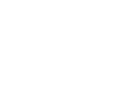 NEW GEN logo